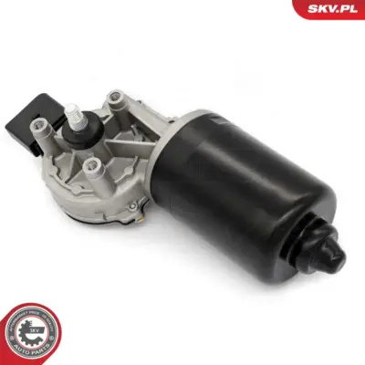 Motore tergicri per VW Passat B5.5 (3B3) Passat B5.5 Variant (3B6) 3B1 955 113 C