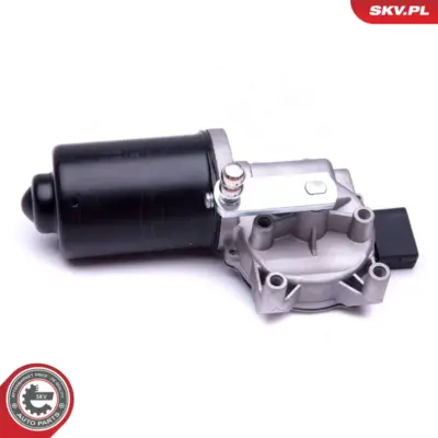 Motore tergicri per VW Transporter T5 Bus (7HB 7HJ) Passat B7 (A32) 7E2955113