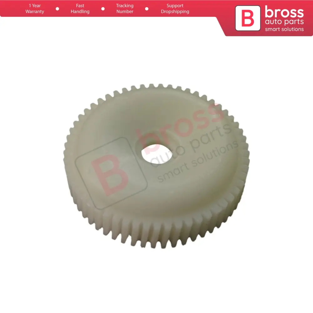 Motorino Alzacristallo Anteriore per Renault 19 1993-2000