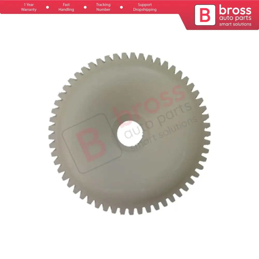 Motorino Alzacristallo Anteriore per Renault 19 1993-2000
