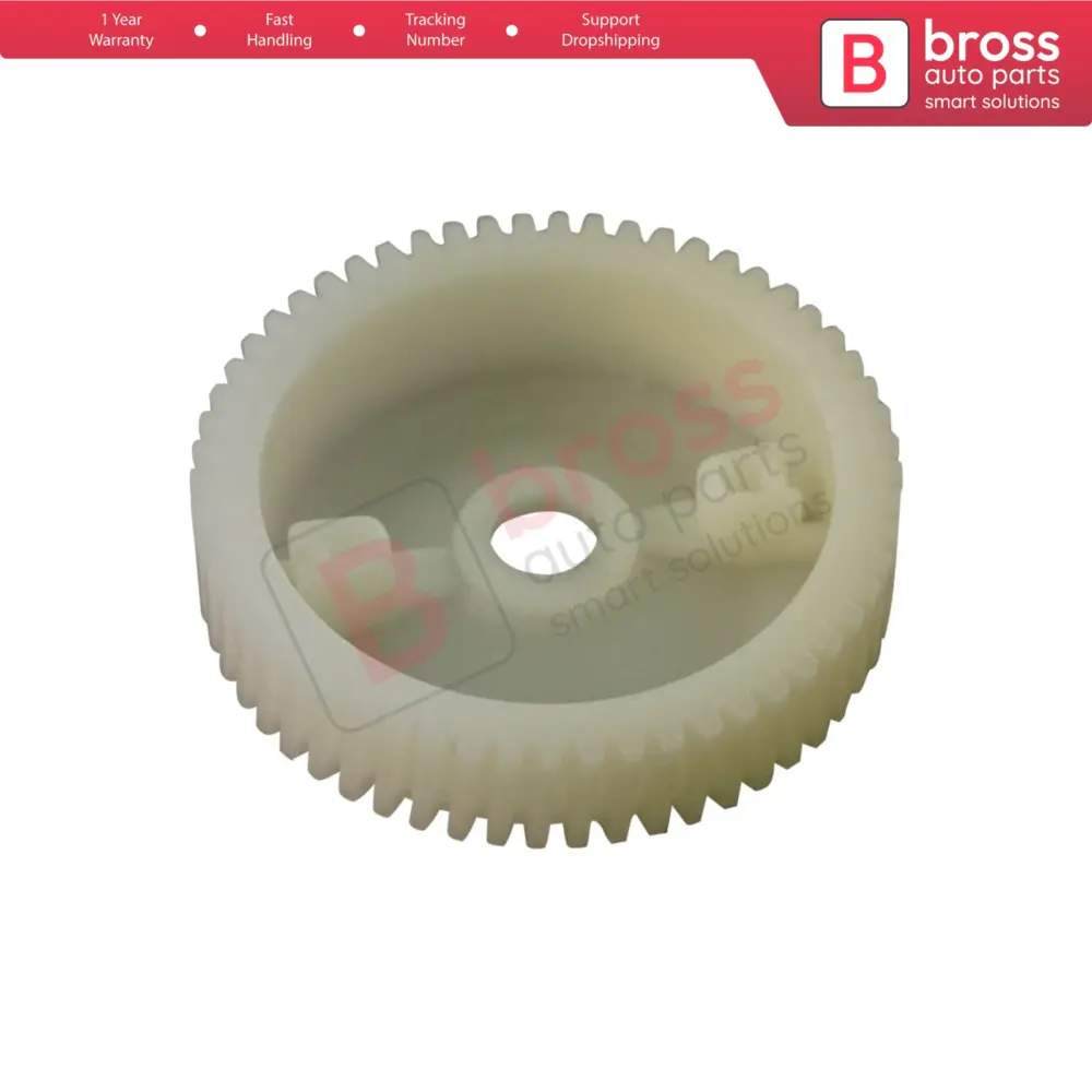 Motorino Alzacristallo Anteriore per Renault 19 1993-2000