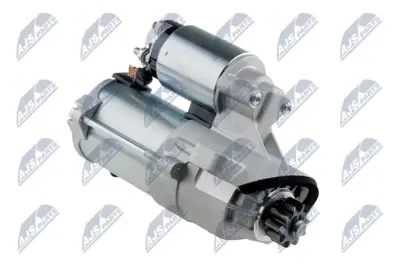 Motorino D'avviamento per Ford Explorer Edge Taurus Flex 3.5 dal 2011