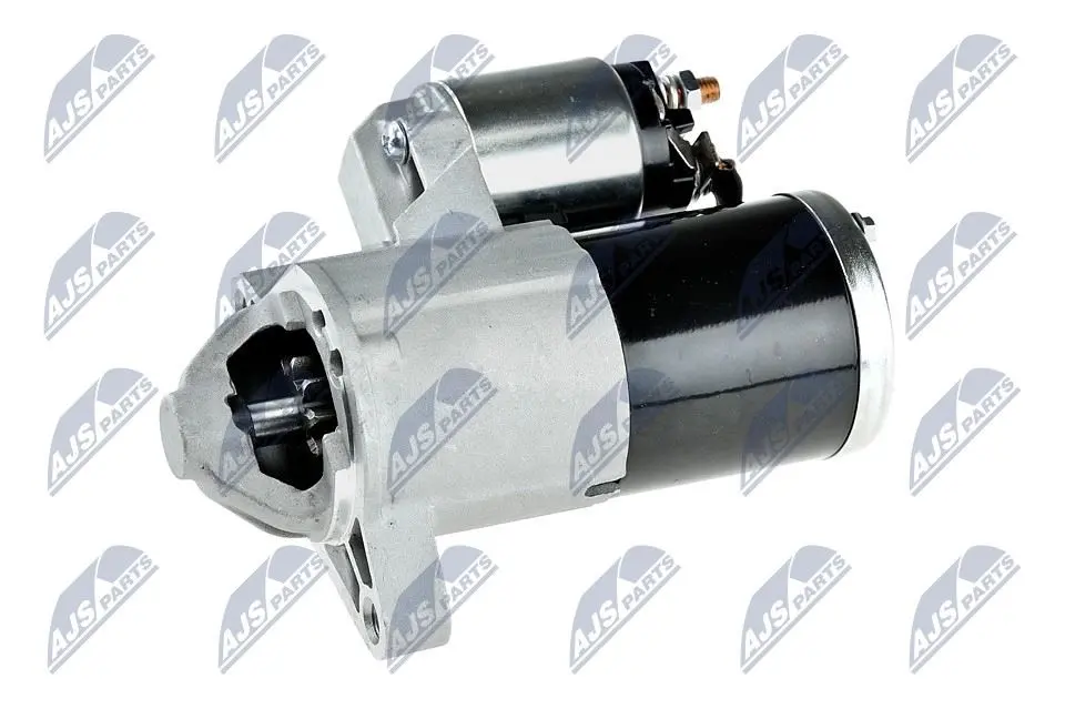 Motorino D'avviamento per Jeep Grand Cherokee 4.7 5.7 09- Commander 4.7 5.7 09
