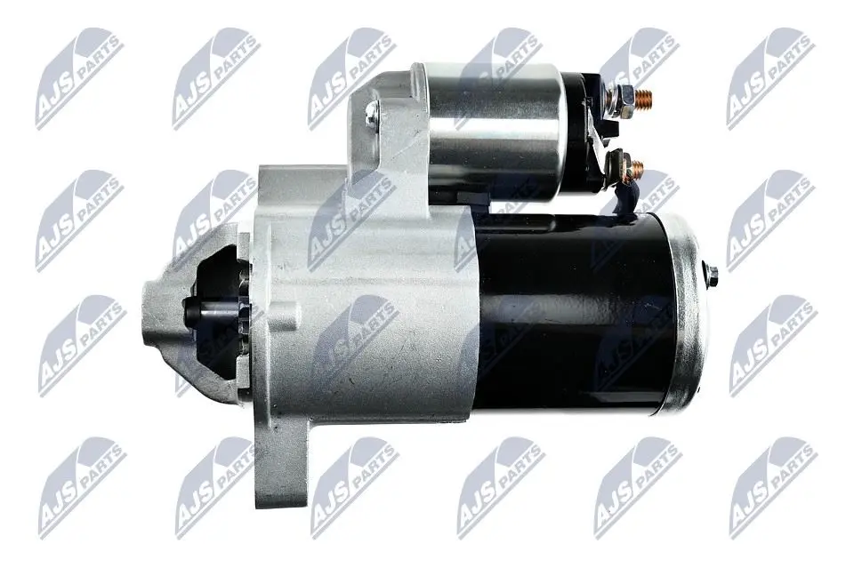Motorino D'avviamento per Jeep Grand Cherokee 4.7 5.7 09- Commander 4.7 5.7 09