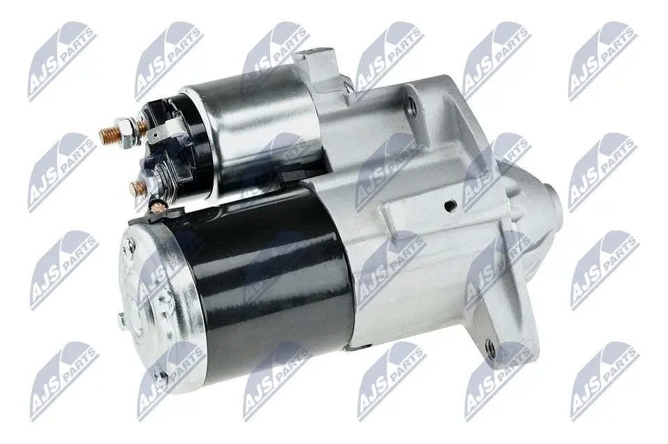 Motorino D'avviamento per Jeep Grand Cherokee 4.7 5.7 09- Commander 4.7 5.7 09