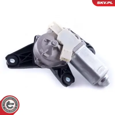 Motorino tergicristallo tergicri 8200001893