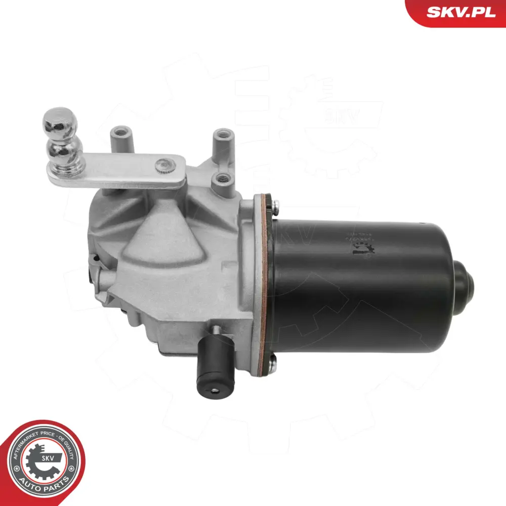 Motorino tergicristallo tergicri BJ3217500AA