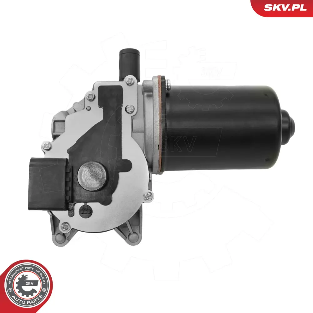 Motorino tergicristallo tergicri BJ3217500AA