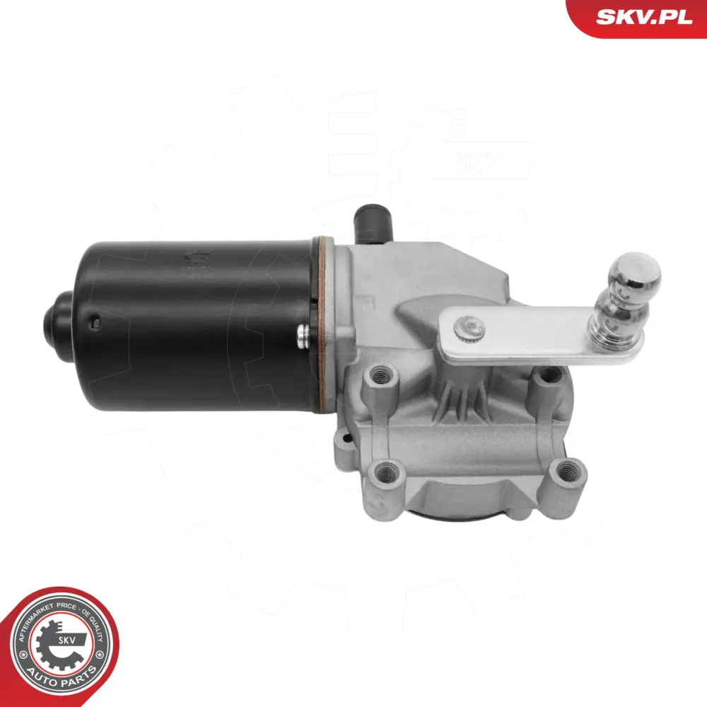 Motorino tergicristallo tergicri BJ3217500AA