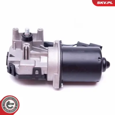 Motorino tergicristallo tergicri CITROEN C5 I II per Citroën C5 II C5 I 6401J2