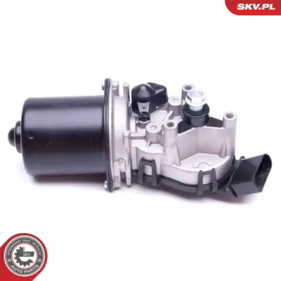 Motorino tergicristallo tergicri per Audi A2 (8Z0) 8Z0955113