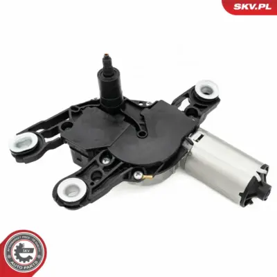 Motorino tergicristallo tergicri per Audi A3 Limousine (8VS) A3 (8V1) 8V0955711B