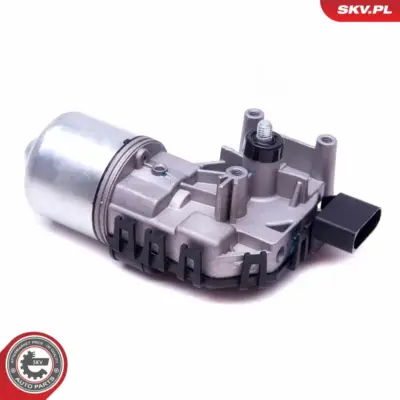 Motorino tergicristallo tergicri per Audi A4 B5 Avant (8D5) 8E1955113