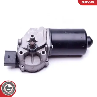 Motorino tergicristallo tergicri per Audi A6 C5 (4B2 4B4) A4 B5 (8D2) 4B1955113A