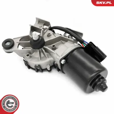 Motorino tergicristallo tergicri per Chevrolet Cruze Hatchback (J305) 96 893 302