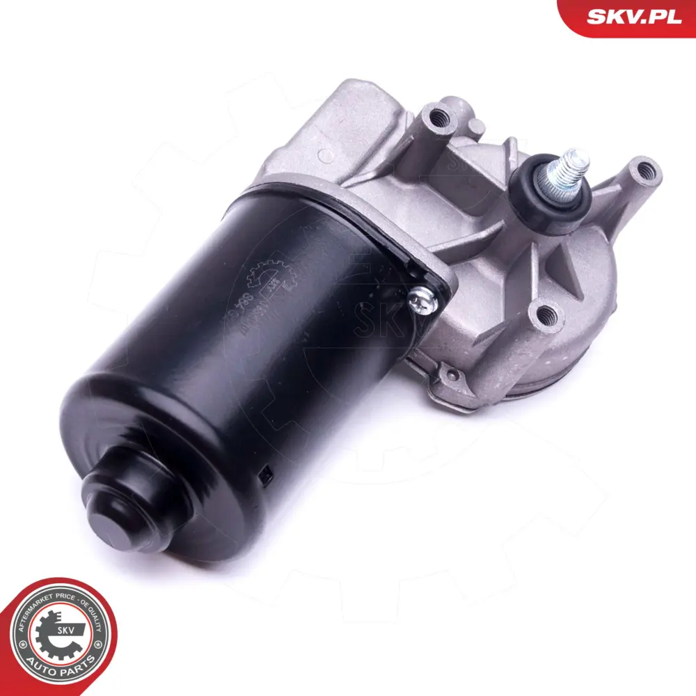 Motorino tergicristallo tergicri per Ford Transit Bus G524810171010