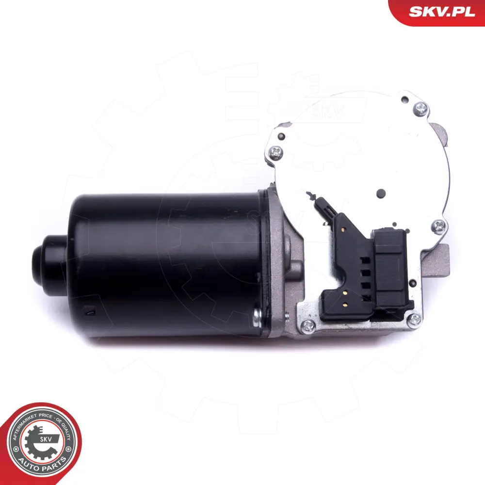 Motorino tergicristallo tergicri per Ford Transit Bus G524810171010
