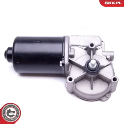 Motorino tergicristallo tergicri per Ford Transit Bus G524810171010