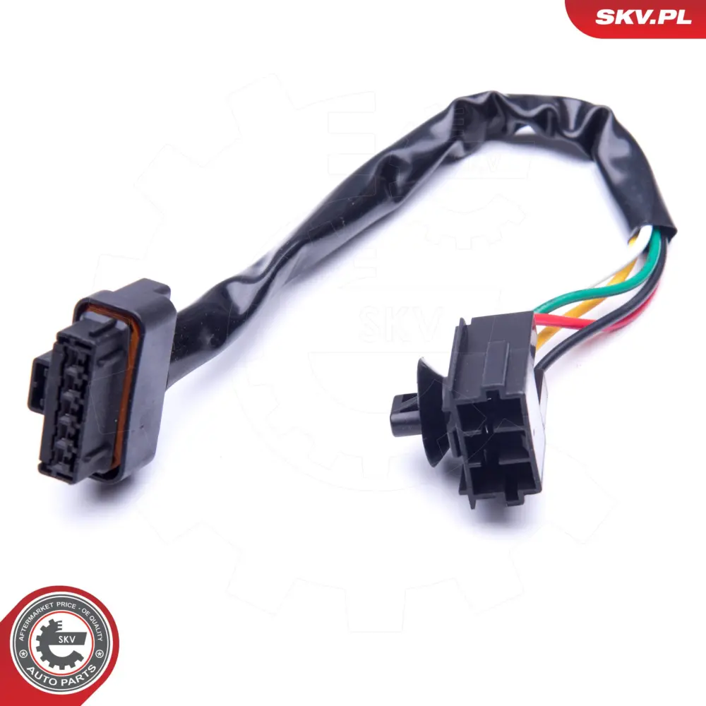 Motorino tergicristallo tergicri per Renault Twingo I 7701036015