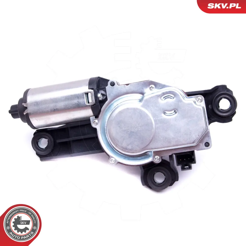 Motorino tergicristallo tergicri per Volvo C30 (533) 30649724