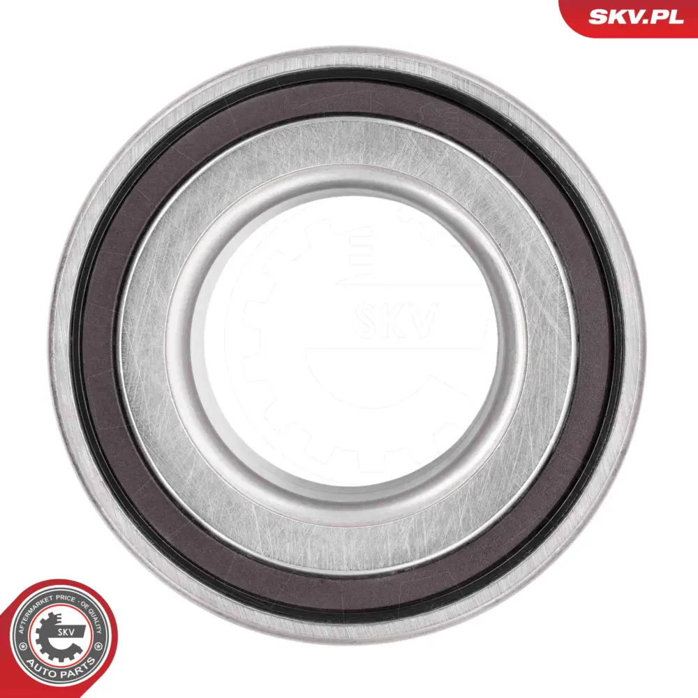 Mozzo cuscinetto ruota per Citroën Jumpy III Van (V_) Jumpy II Van 1613717180