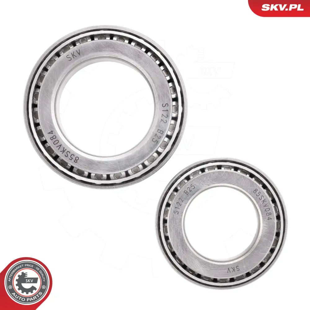Mozzo cuscinetto ruota per Fiat Ducato Panorama Ducato Van Talento Bus 55225248