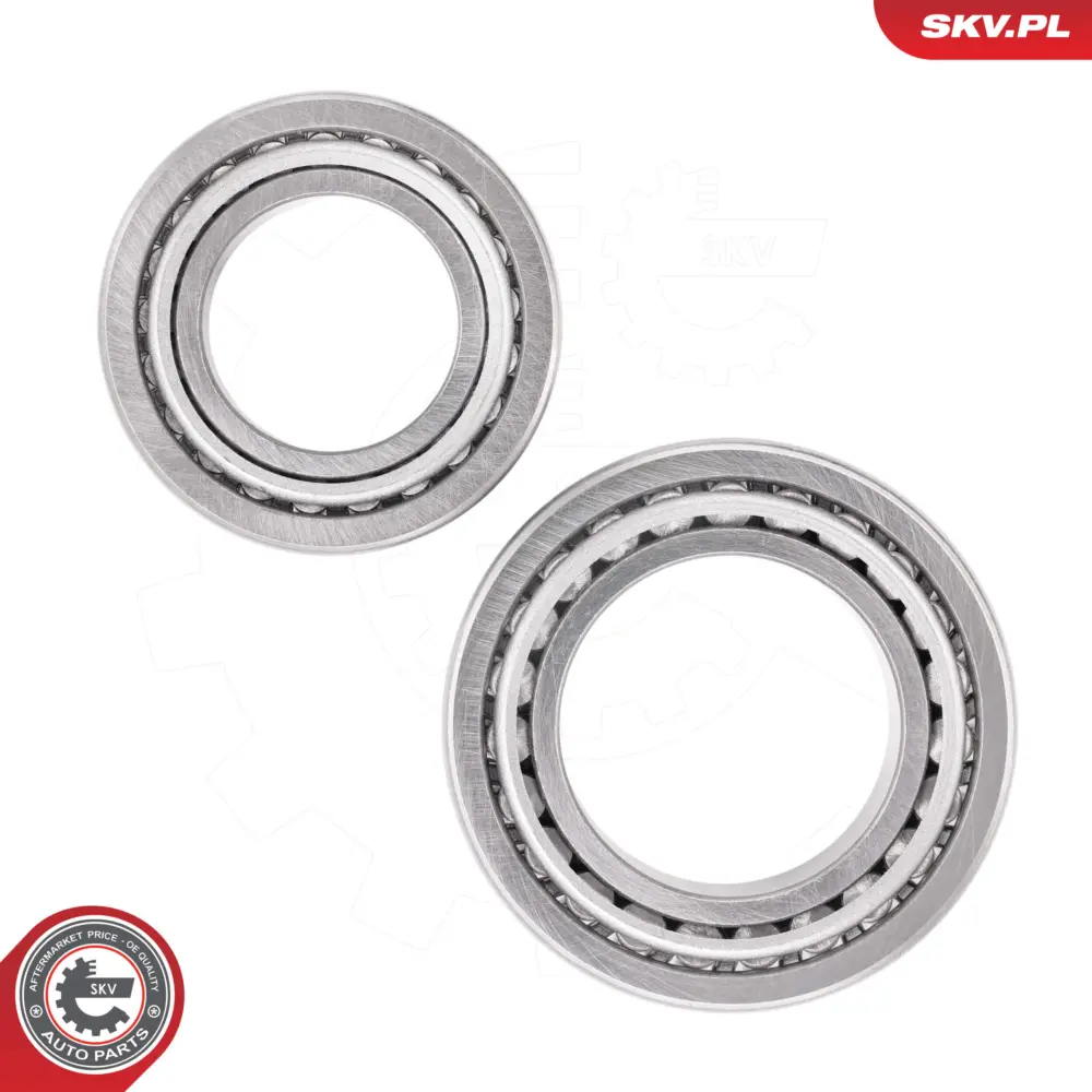 Mozzo cuscinetto ruota per Fiat Ducato Panorama Ducato Van Talento Bus 55225248