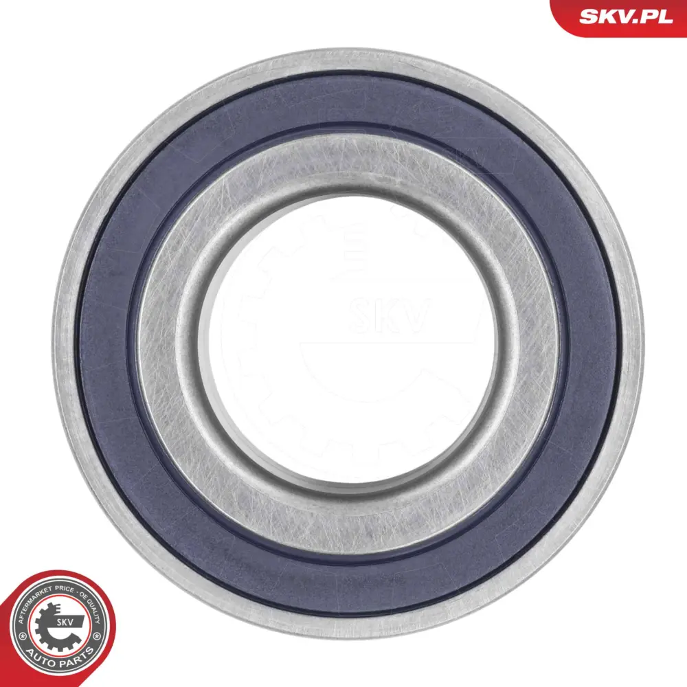 Mozzo cuscinetto ruota per Vauxhall Corsa Mk II (C) Meriva A (X03) 328980