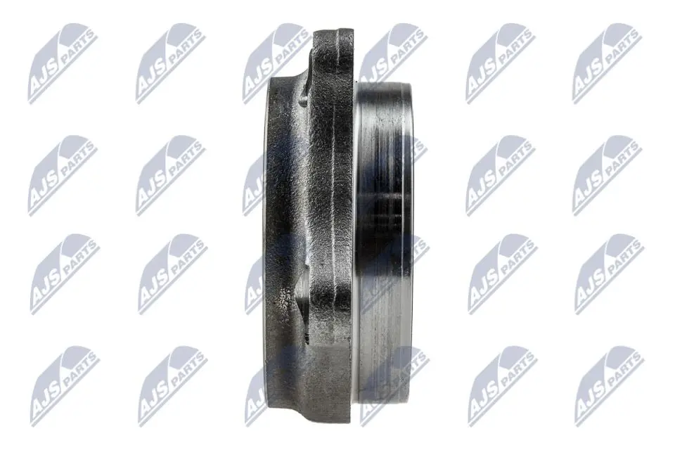 Mozzo Ruota Anteriore Cuscinetti Manicotto per Alfa Romeo 156 97-06 166 97-08