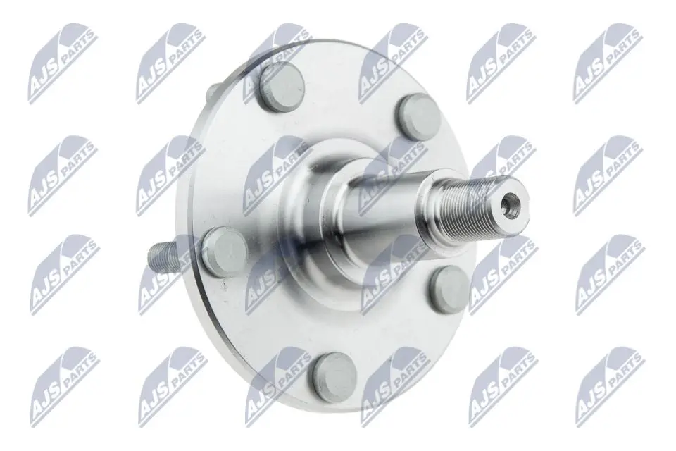 Mozzo Ruota Anteriore Senza Cuscinetto per Lexus IS200 IS300 GXE10 JCE10 99-05