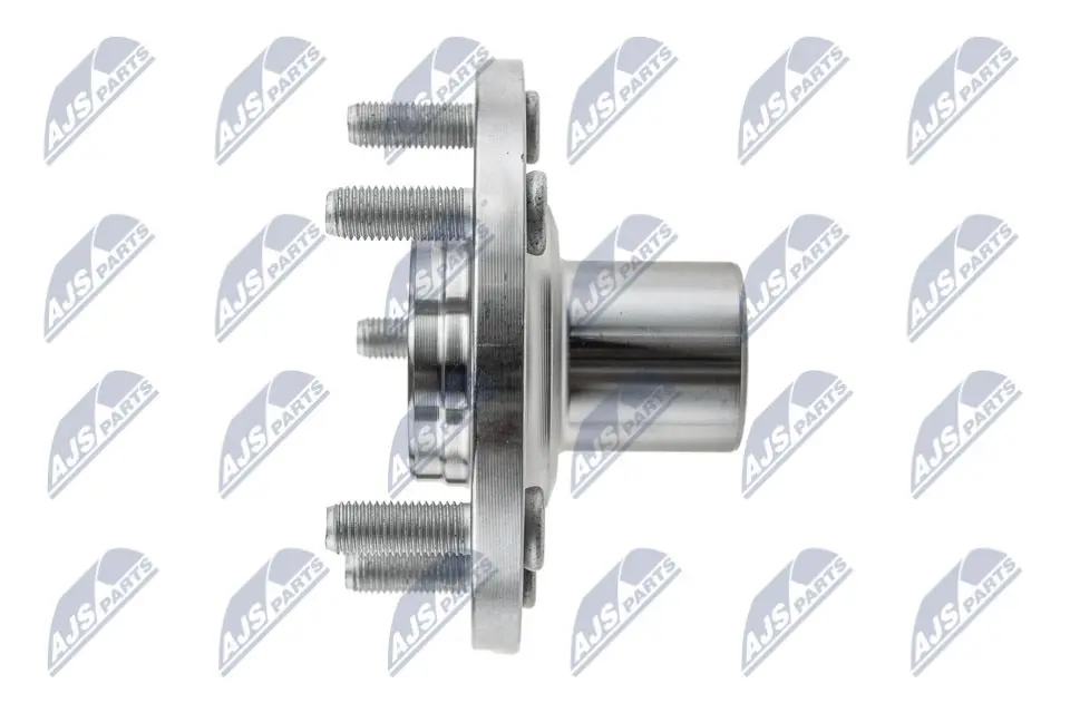 Mozzo Ruota Anteriore Senza Cuscinetto per Toyota Camry V30 01-06