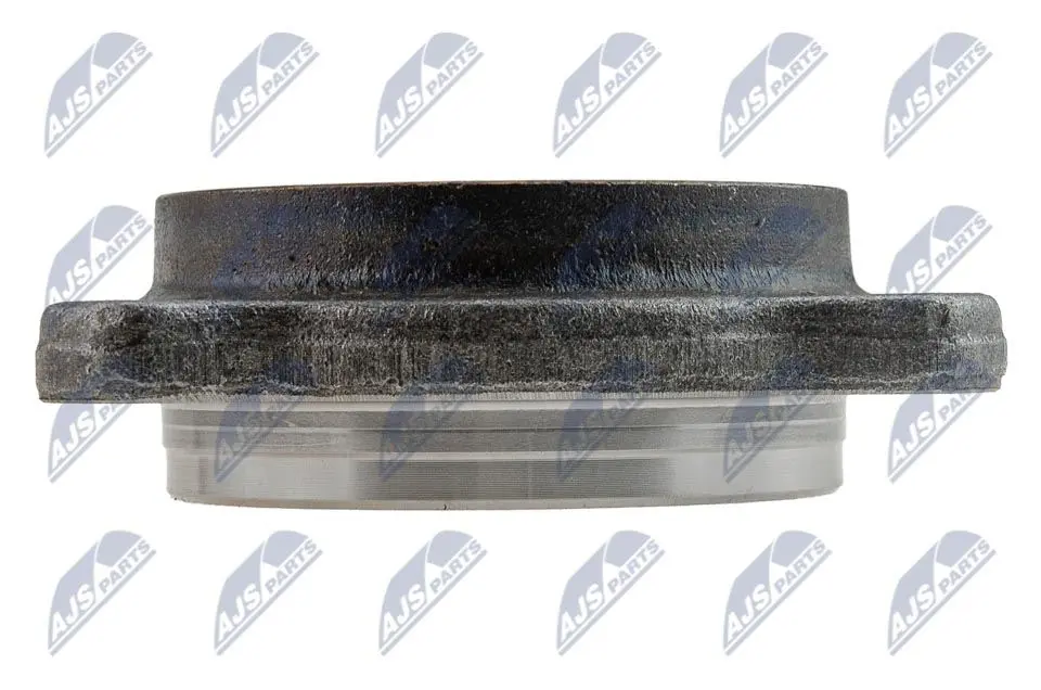 Mozzo Ruota Posteriore con Cuscinetti e Manicotto per Audi A4 16- A5 16