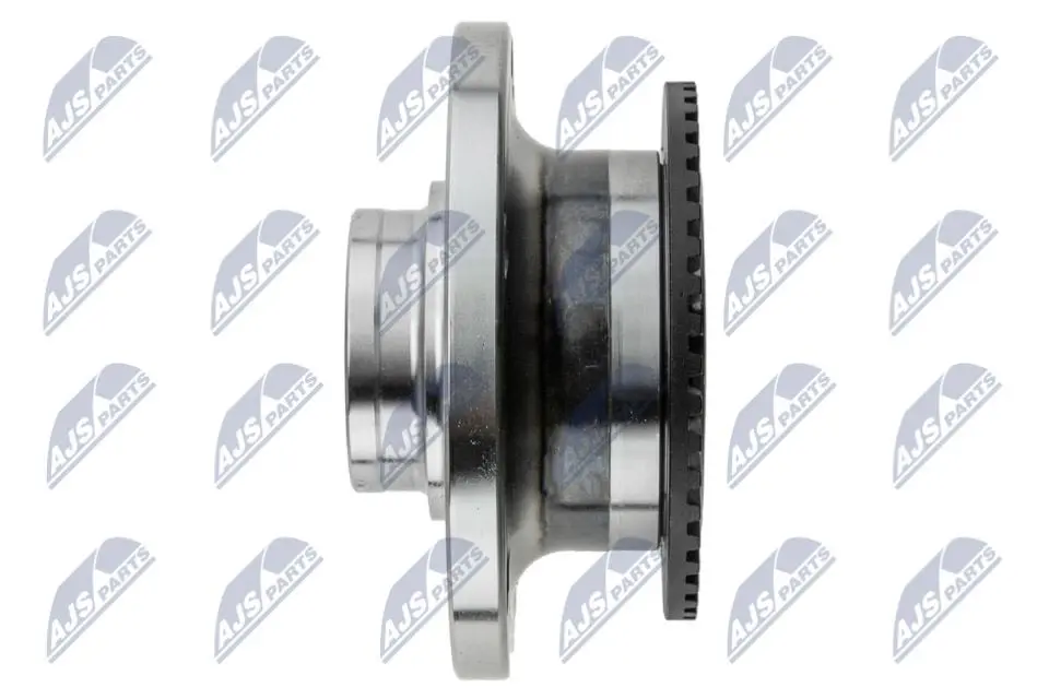 Mozzo Ruota Posteriore con Cuscinetti e Manicotto per Audi A4 B6 B7 2000-2008