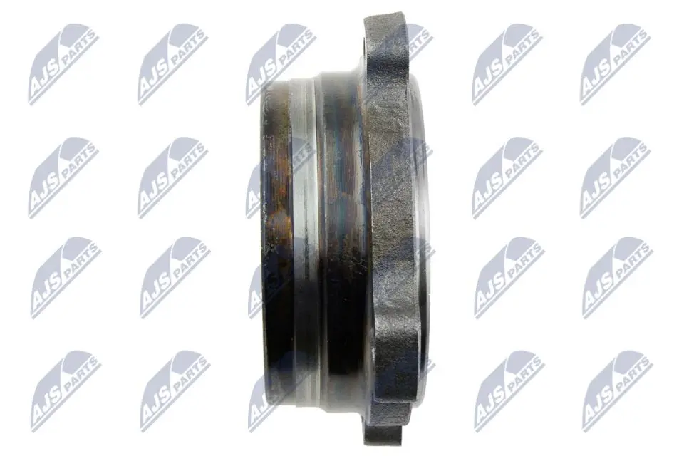 Mozzo Ruota Posteriore con Cuscinetti e Manicotto per BMW 5 E39 E60 95-10