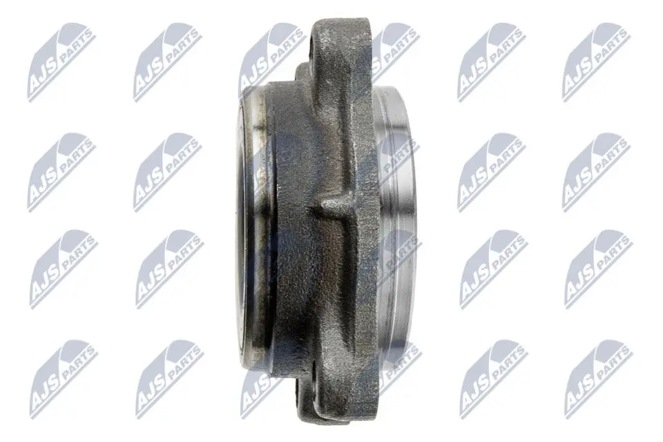 Mozzo Ruota Posteriore con Cuscinetti e Manicotto per Nissan 350z 02-08