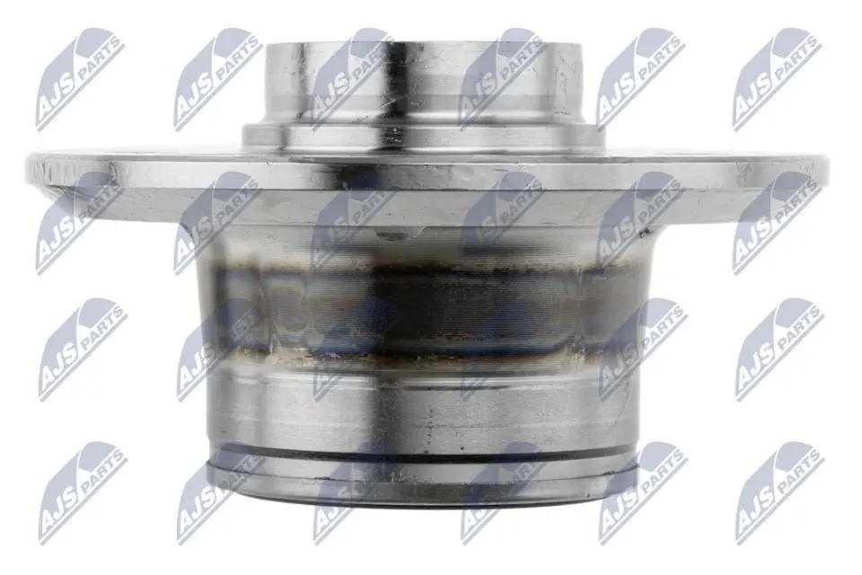 Mozzo Ruota Posteriore con Cuscinetti e Manicotto per Rover 75 99