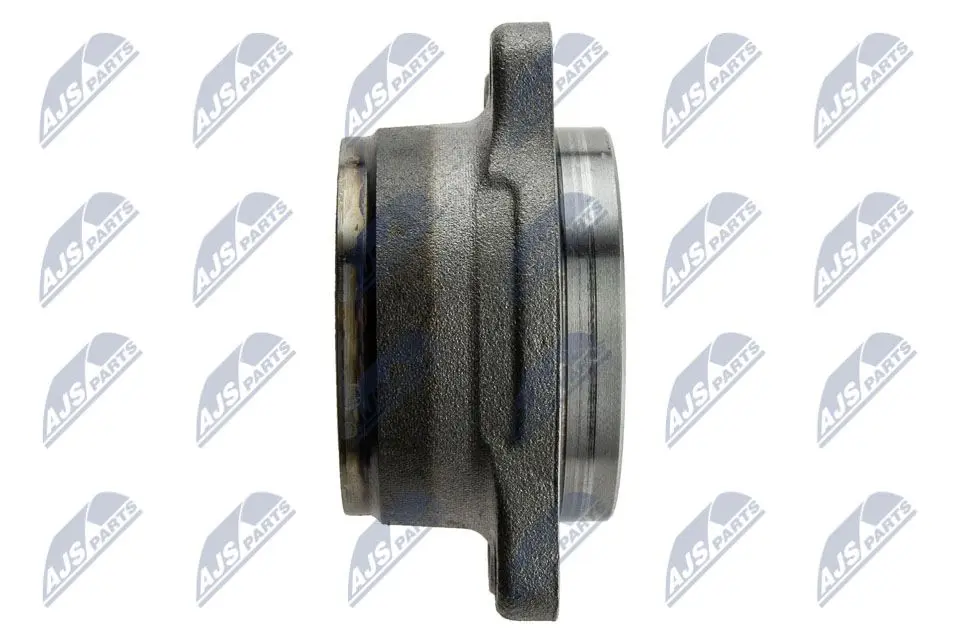 Mozzo Ruota Posteriore con Cuscinetti e Manicotto per Subaru Legacy 4wd 98