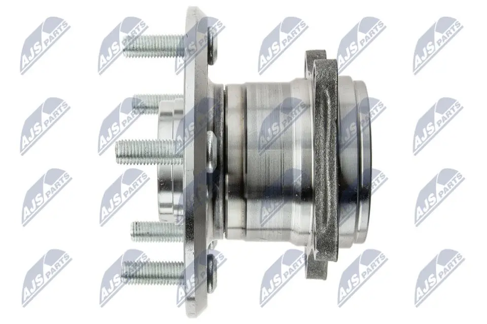 Mozzo Ruota Posteriore con Cuscinetti e Manicotto per Toyota Sienna 4wd 04