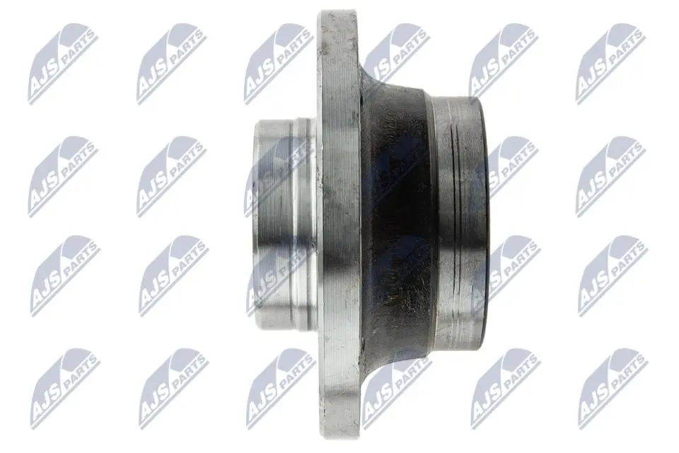 Mozzo Ruota Posteriore Cuscinetti Manicotto per Fiat Brava/Bravo Punto