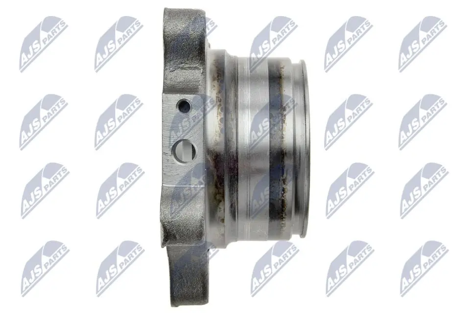 Mozzo Ruota Posteriore Destro con Cuscinetti Toyota Landcruiser 120 02- Lexus