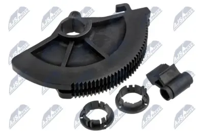 Napinatore Catena Distribuzione per Ford Transit dal 1994 in Poi