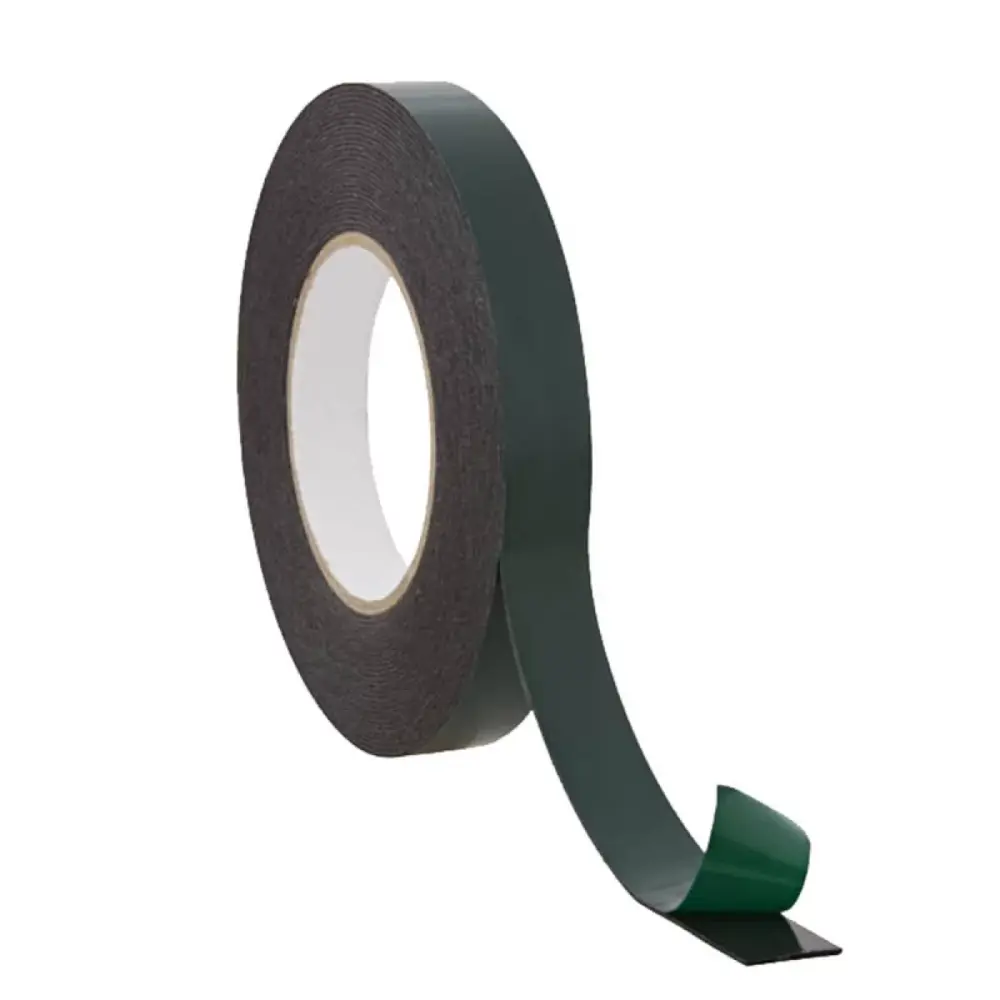 Nastro Biadesivo 50mm X 5M Universale 1 Pezzo