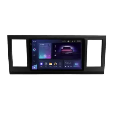 Navigatore Teyes CC3 2K 360 9,5 Qled Android 4G per Volkswagen Transporter T6