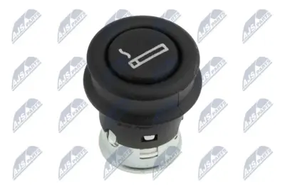 NTY Alloggiamento Accendi Sigari per BMW E36 E38 E39 E46 E53 E60 E61 E63 E64