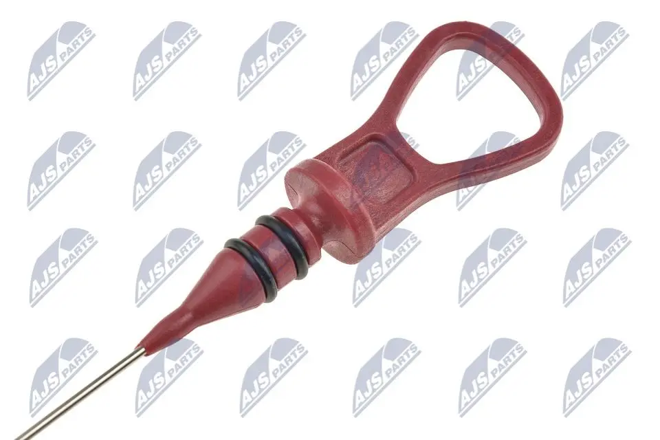 NTY Asta Controllo Livello Olio per BMW 1 E81/E87 2004-, 3 E46/E90 2000
