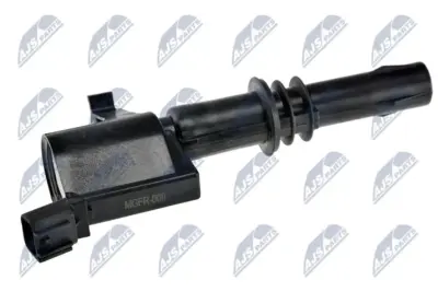 NTY Bobina D'accensione per Ford Explorer 4.6 2005-2007, F150 5.4 2003