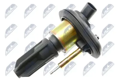 NTY Bobina D'accensione per Saab 9-7X H3 Trailblazer Isuzu 4.2
