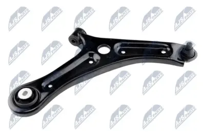 NTY Braccio Anteriore Destro Inferiore per Ford Ecosport 14