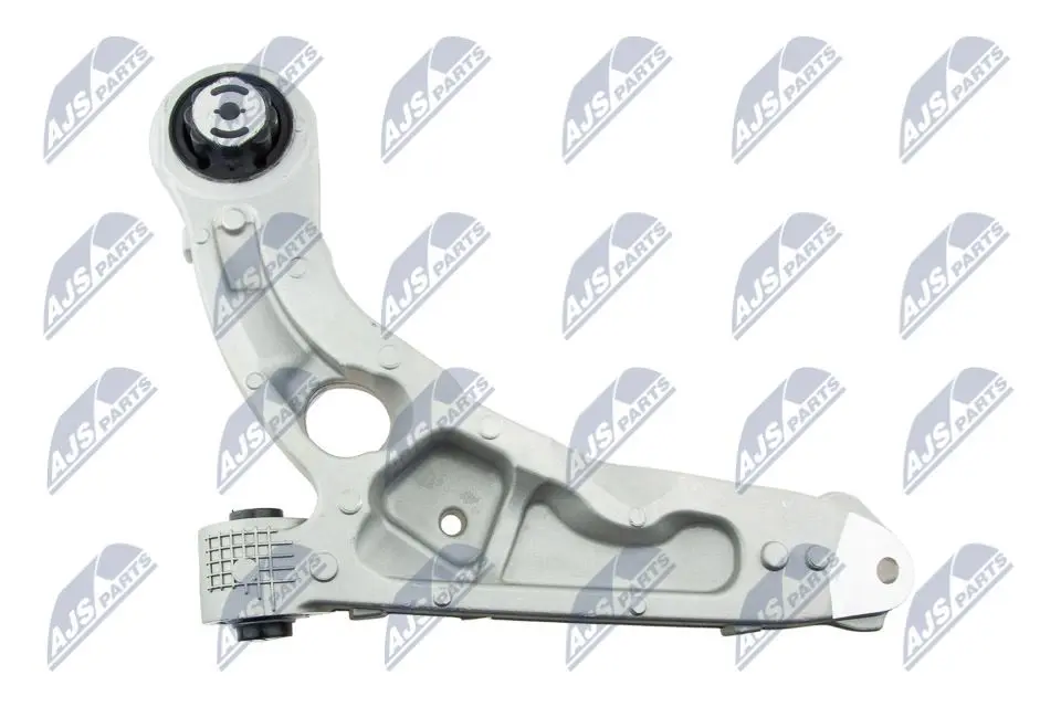 NTY Braccio Anteriore Destro per Jeep Cherokee 2014-2018