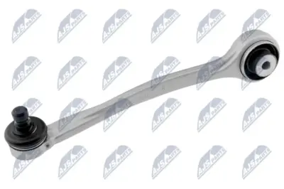 NTY Braccio Anteriore Destro Superiore per Audi A4 15-, A5 16
